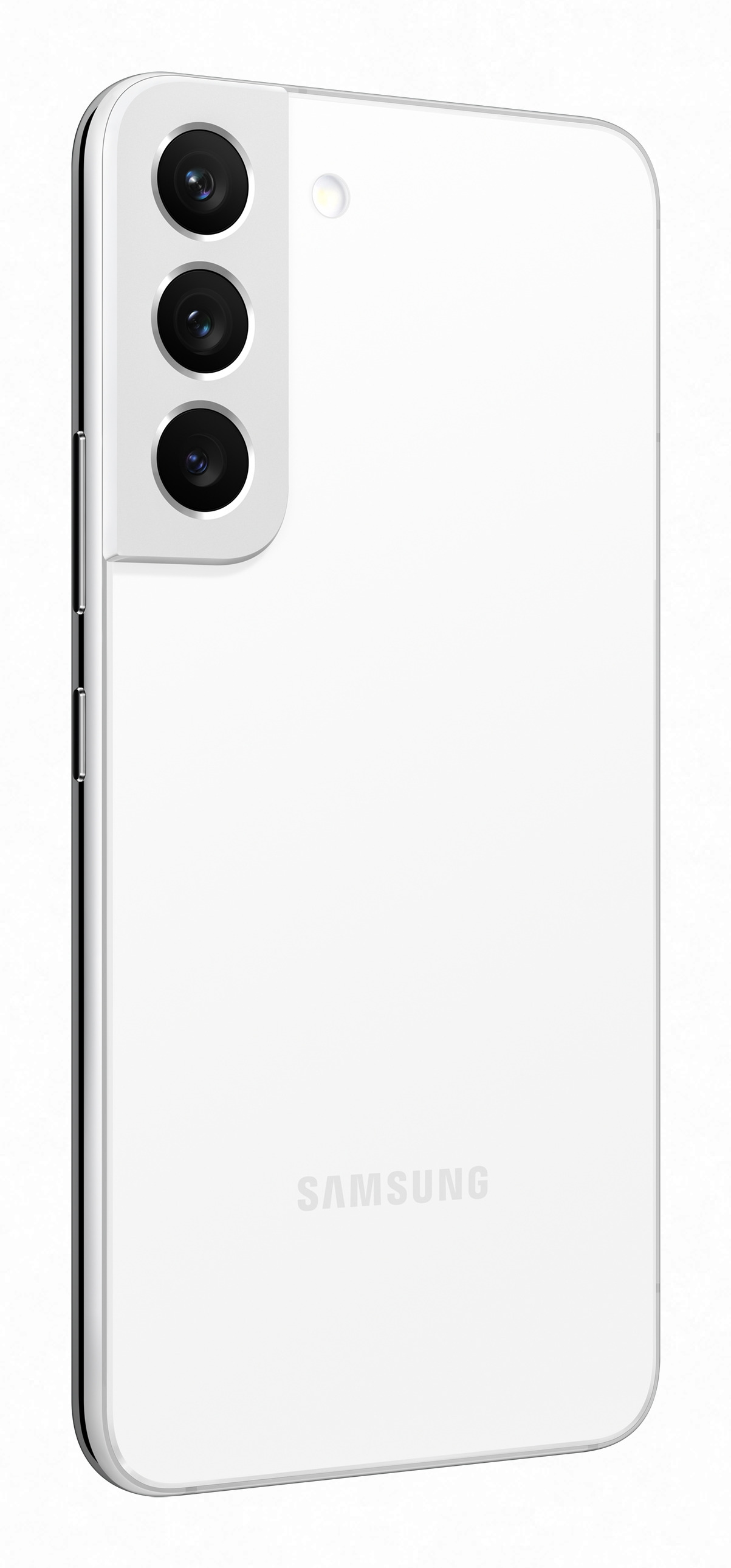 Samsung Galaxy S22 SM-S901W – image 6