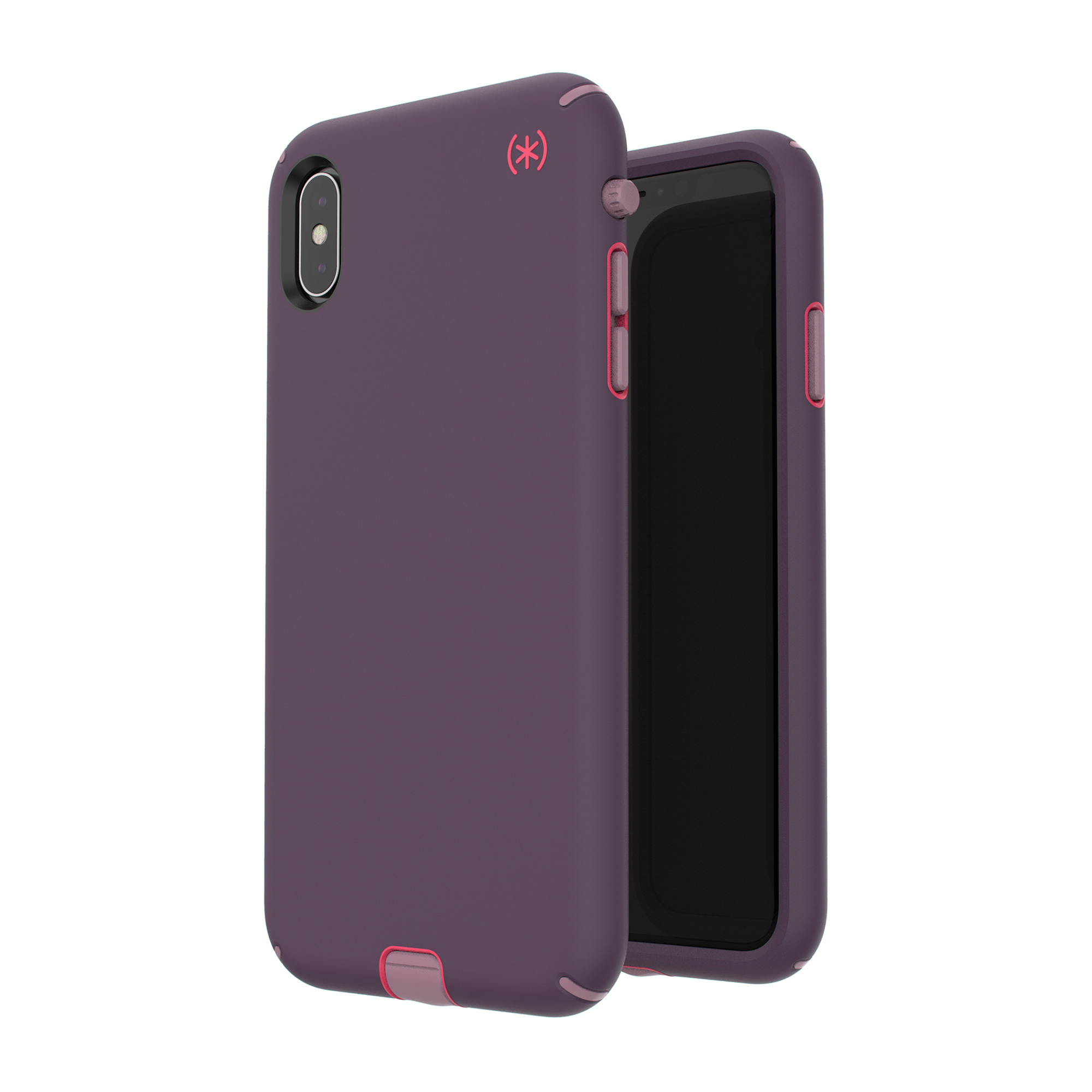 Speck Presidio SPORT iPhone XS Max – image 6