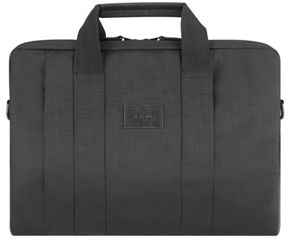 Targus TSS594EU laptop case – image 3