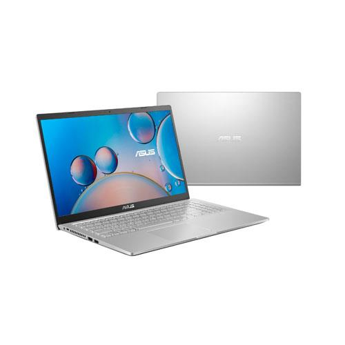 ASUS Vivobook 15 F515JA-EJ141T Intel® Core™ i5 i5-1035G1 Laptop – image 1