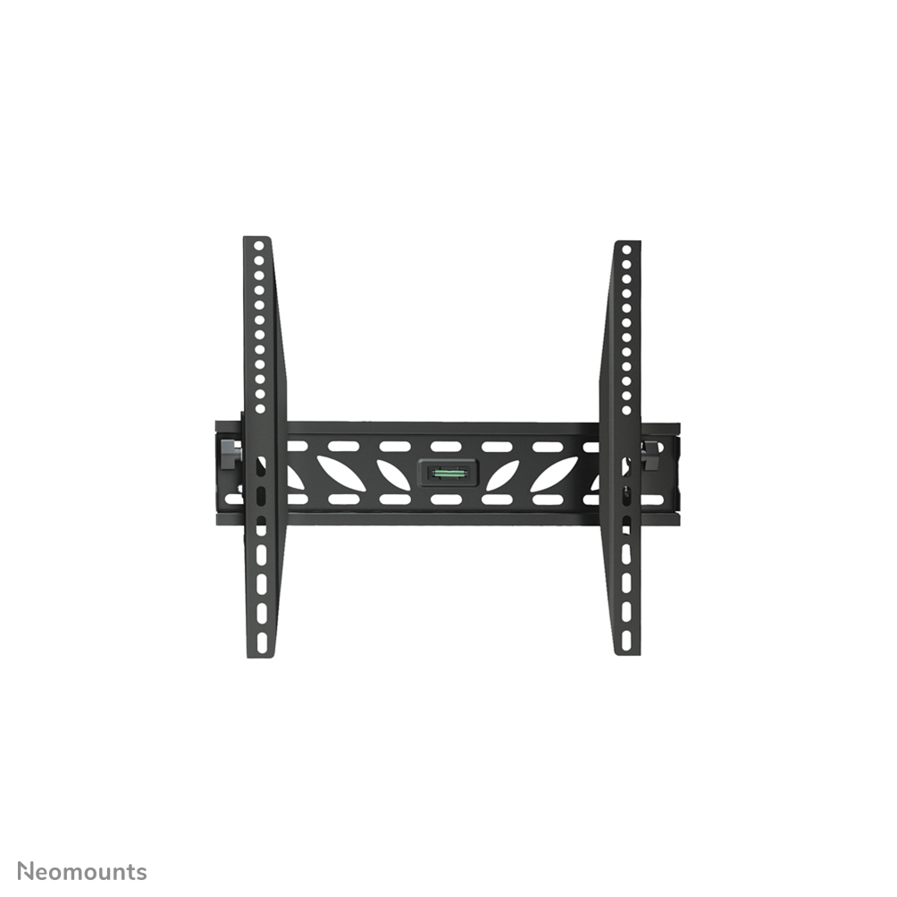Neomounts tv wall mount – image 2