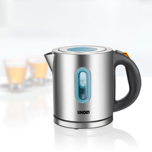 Unold 18606 electric kettle – image 2