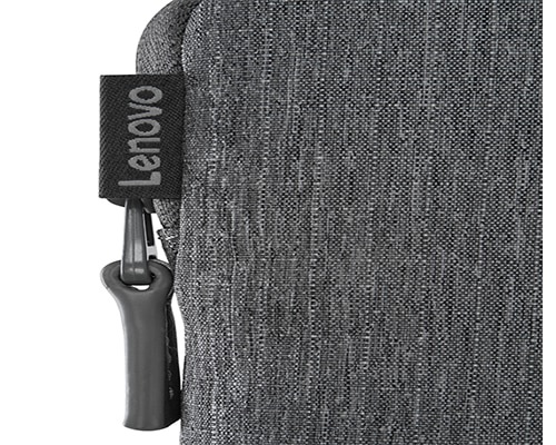 Lenovo 4X41B65332 laptop case – image 5
