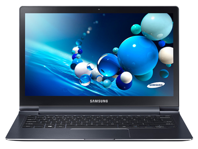 Samsung 9 NP940X3K Intel® Core™ i7 i7-5500U Laptop