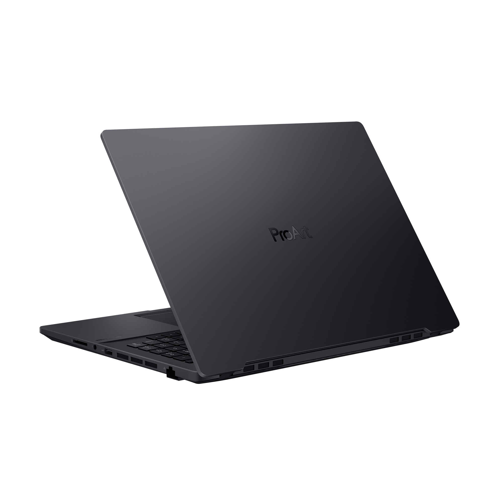 ASUS ProArt StudioBook HM5600QM-KV003R AMD Ryzen™ 7 5800H Laptop – image 7