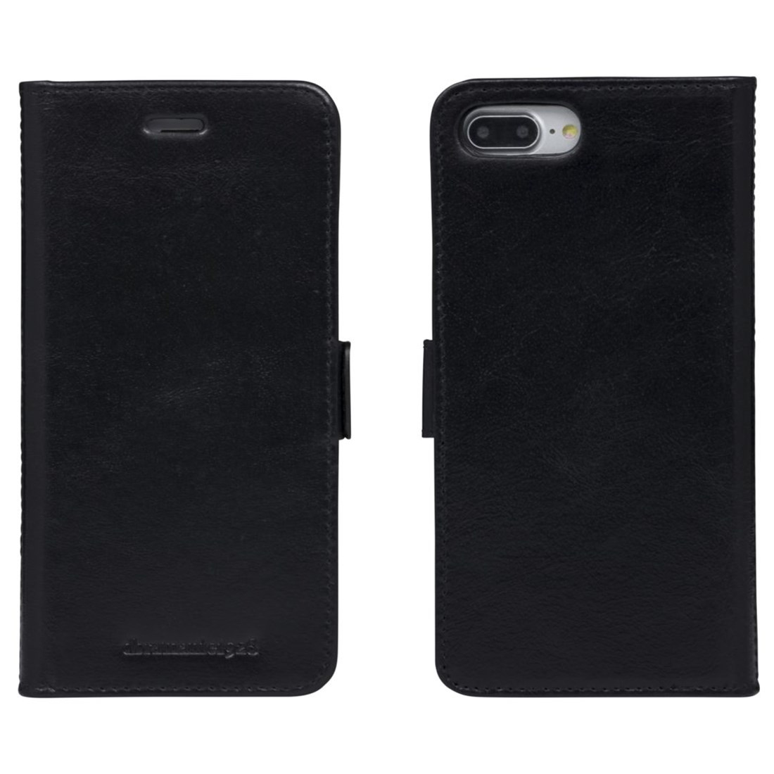 dbramante1928 Lynge - iPhone 8/7/6 Plus Series - Black – image 9
