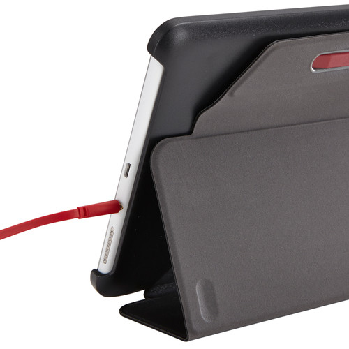 Case Logic CSGE-2186-GRAPHITE – image 6