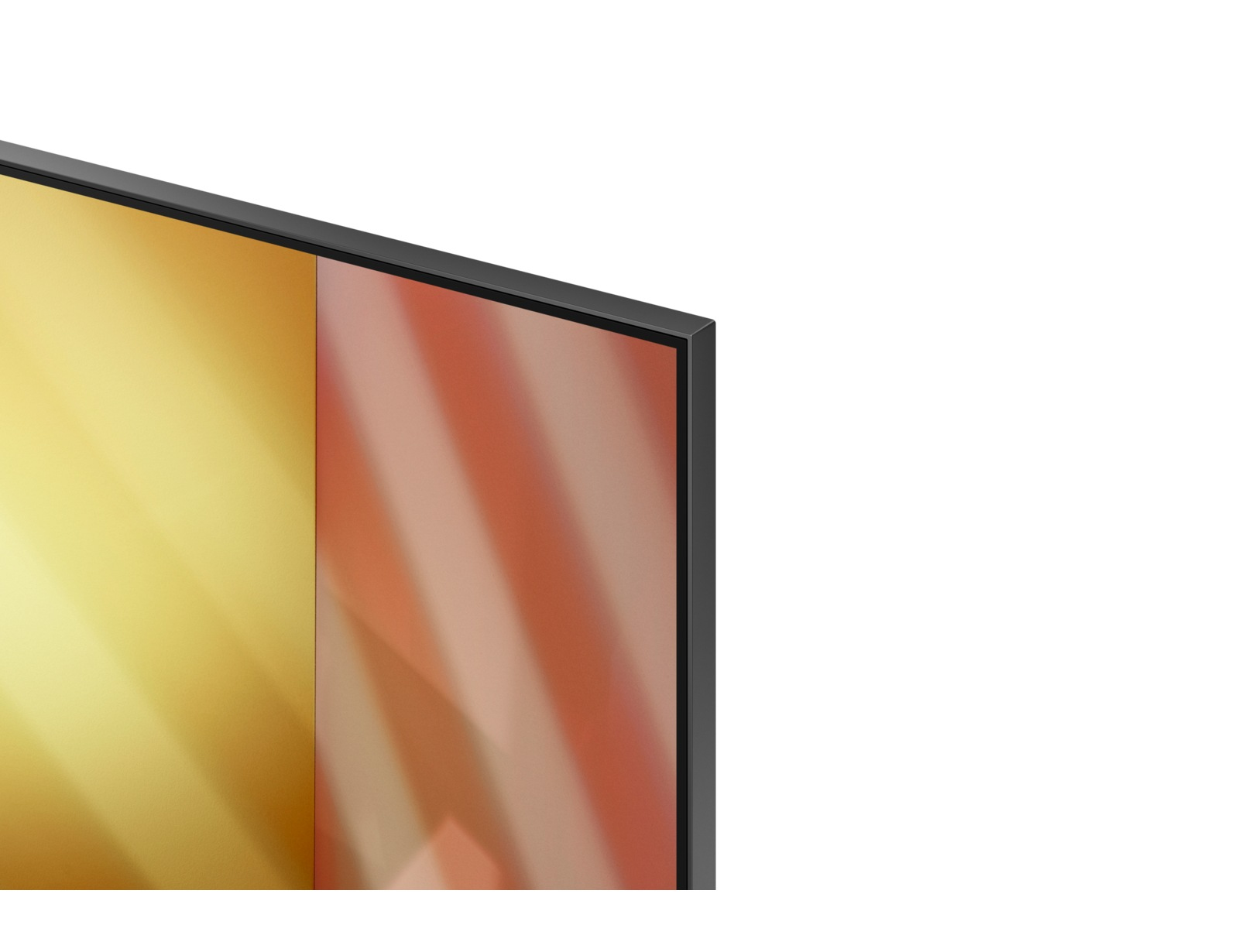 Samsung Series 7 QE85Q70TAL 2.16 m (85") 4K Ultra HD Smart TV Wi-Fi Black – image 9