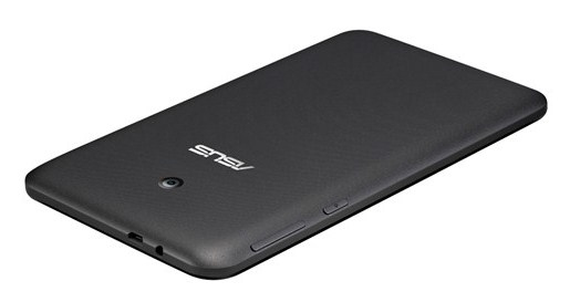 ASUS MeMO Pad ME70C-1A001A tablet Intel Atom® – image 5