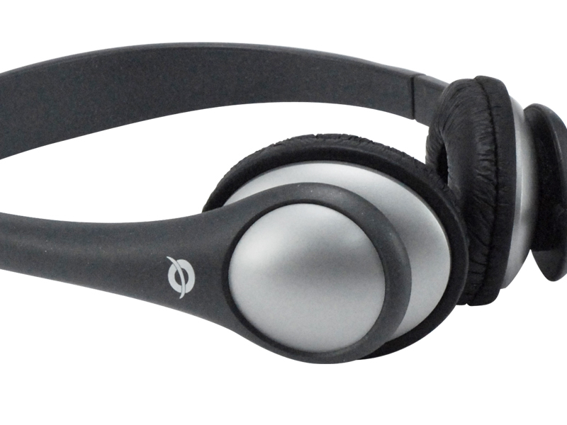 Conceptronic Entry Level Headset – image 3