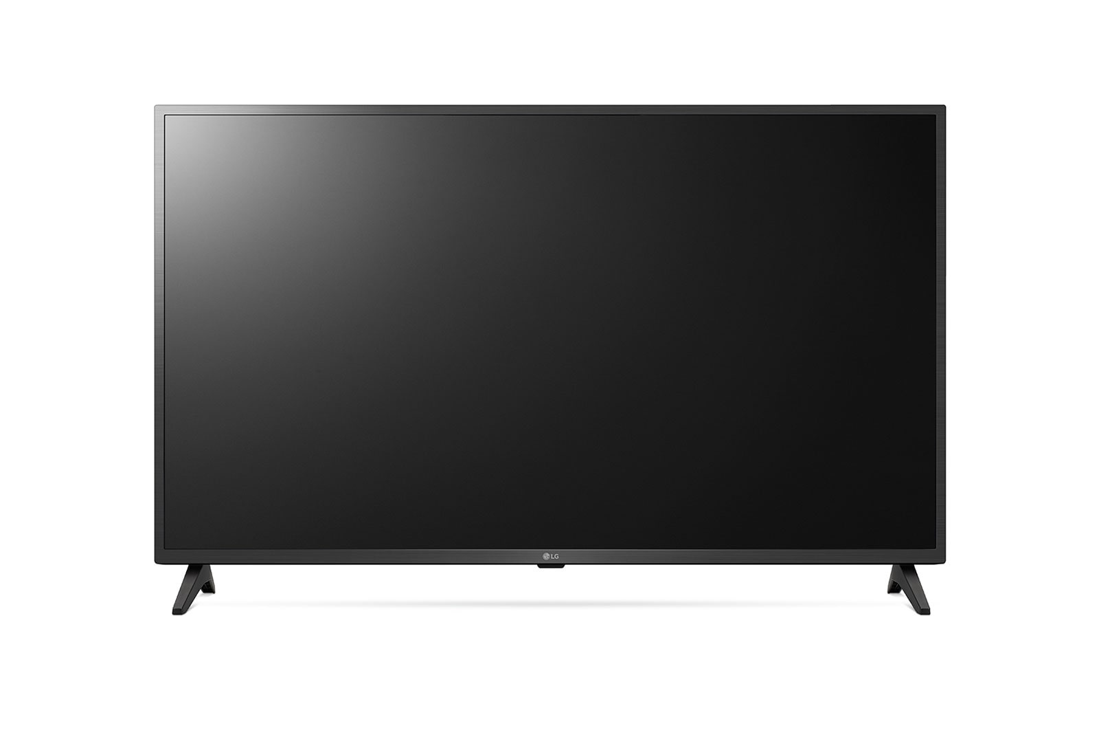 LG UHD 43UQ75003LA TV – image 2