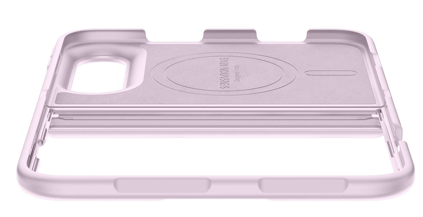 Cellularline SENSATION MAG - IPHONE 18 DUO – image 9