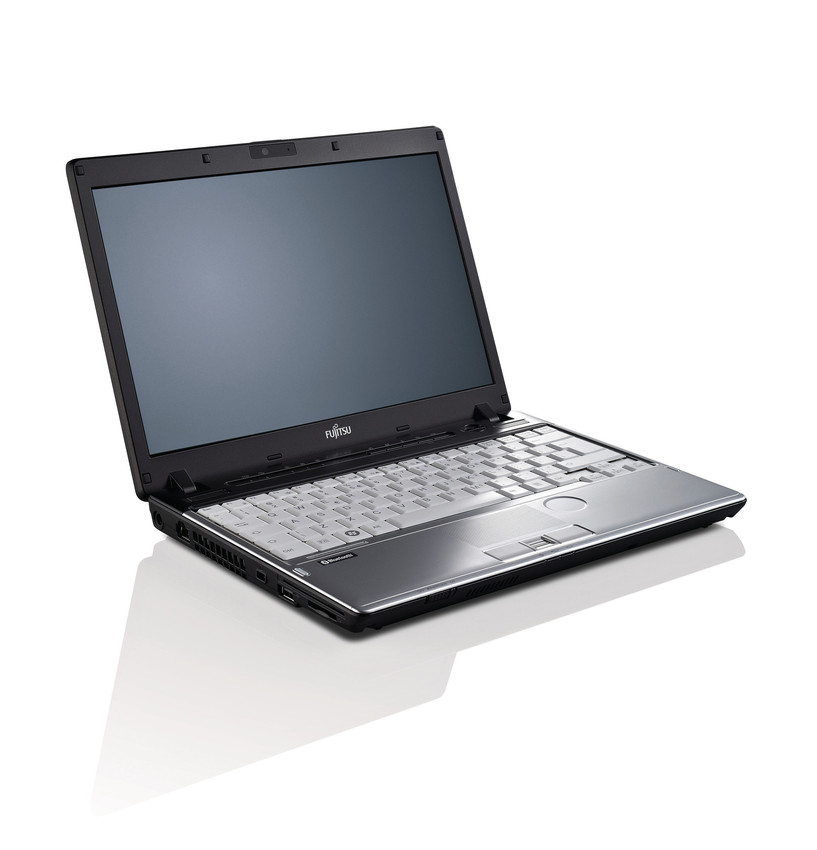 Fujitsu LIFEBOOK P701 Intel® Core™ i3 i3-2310M – image 3