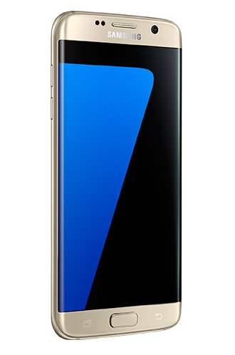 Samsung SM-G935F + 32GB MicroSD – image 5