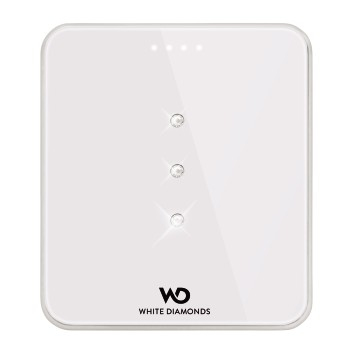 Hama 00153950 power bank Lithium-Ion (Li-Ion) – image 2