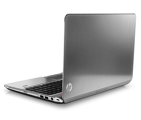 HP ENVY m6-1223ed AMD A8 A8-4500M Laptop – image 5