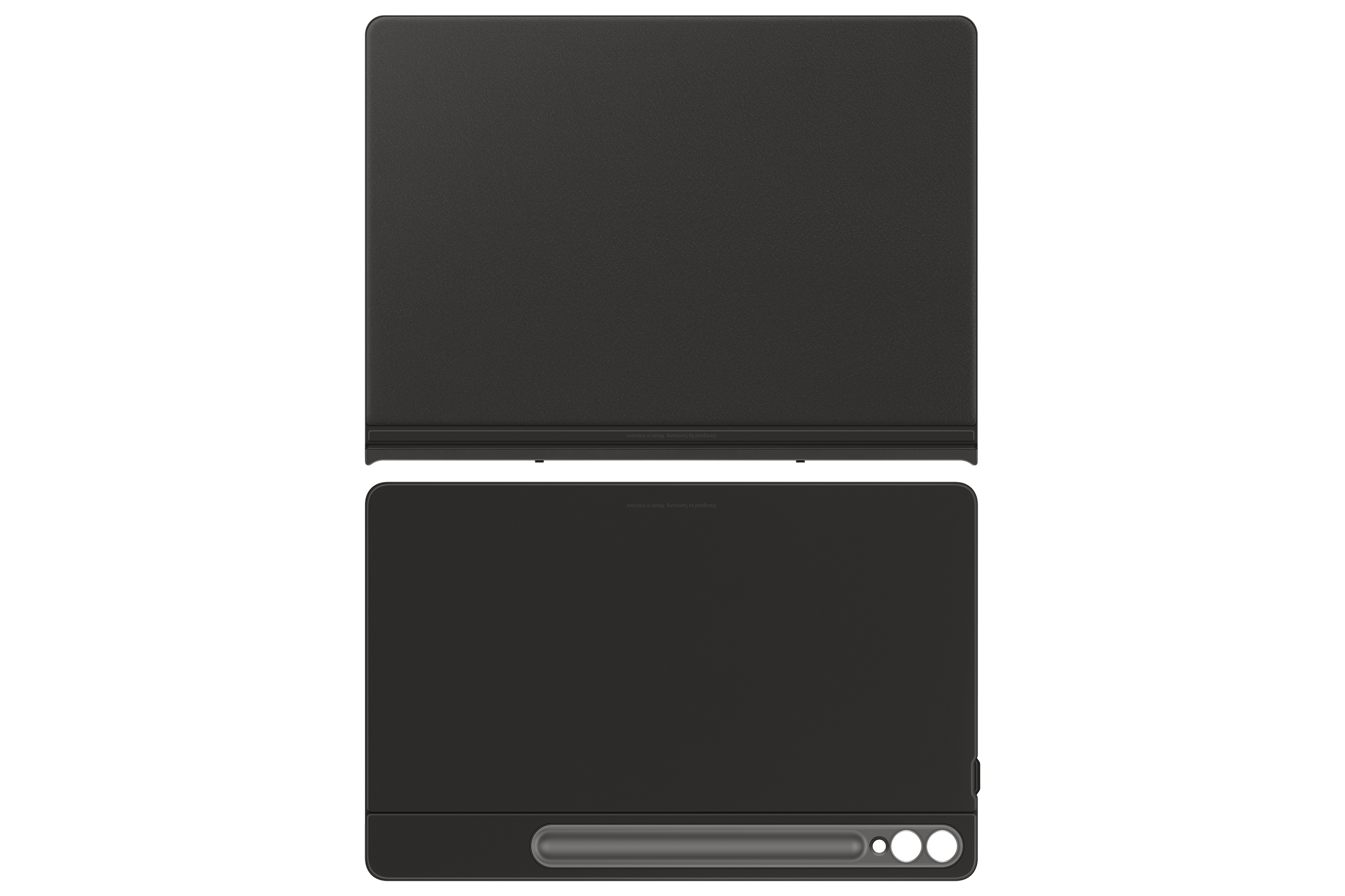 Samsung EF-BX810 - Étui à rabat pour tablette
