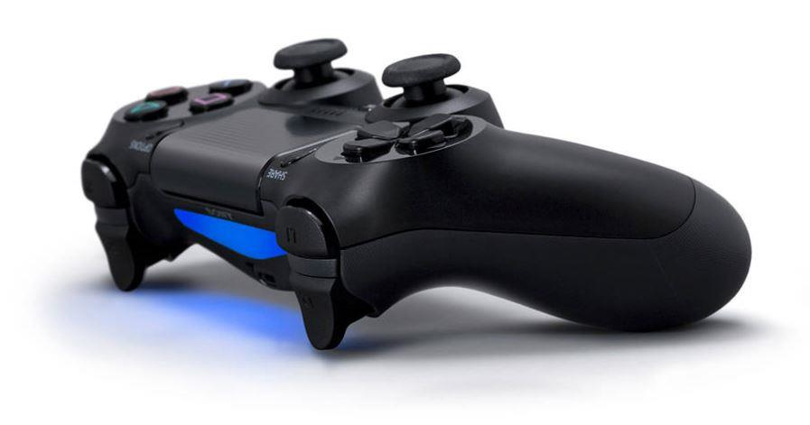 Sony Interactive Entertainment 9845652 game console – image 5