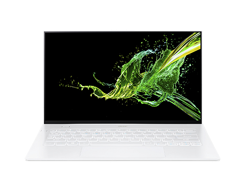 Acer Swift 7 SF714-52T-736A Intel® Core™ i7 i7-8500Y Laptop