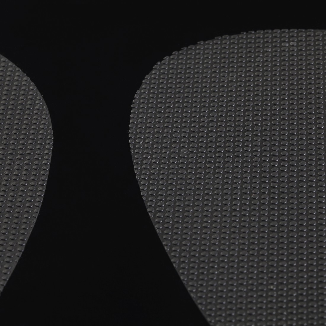 Hama Gel X – image 2