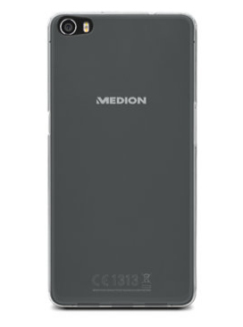 MEDION 40059353A1 mobile phone case – image 2