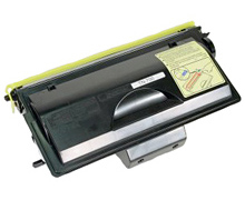 Brother TN700 toner cartridge 1 pc(s) Original Black