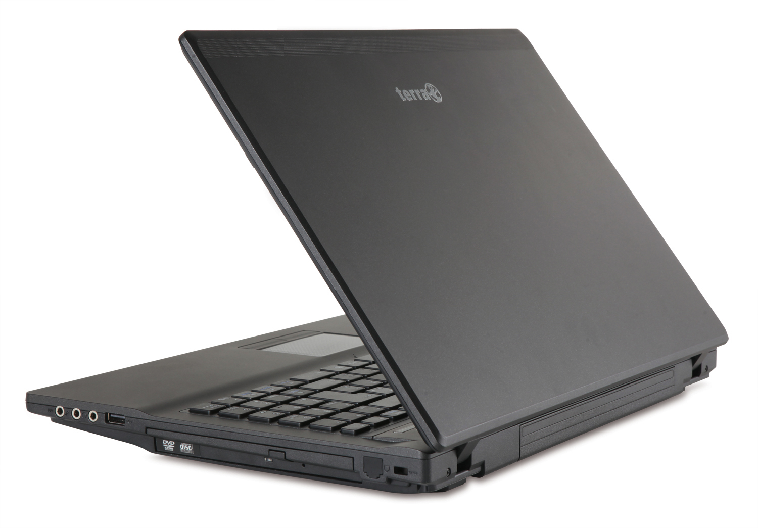 TERRA Mobile 1540 Pro – image 4