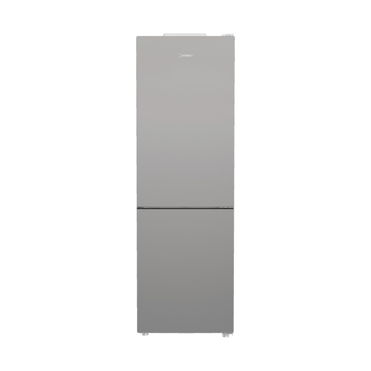 Indesit INKH 1361 S4E — vue 1 sur 8