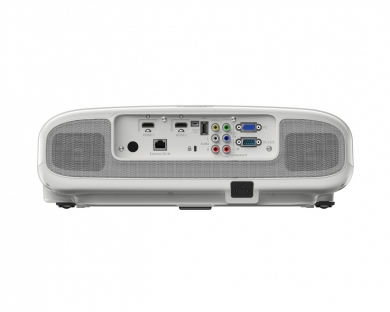 Epson EH-TW6000W – image 5