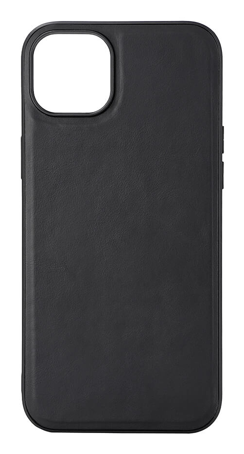 Buffalo 590108 mobile phone case