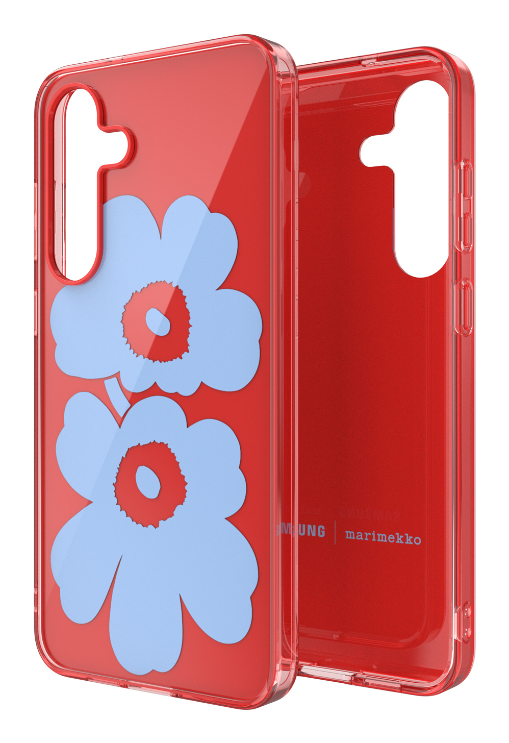Samsung GP-FPS936AMARW mobile phone case – image 5
