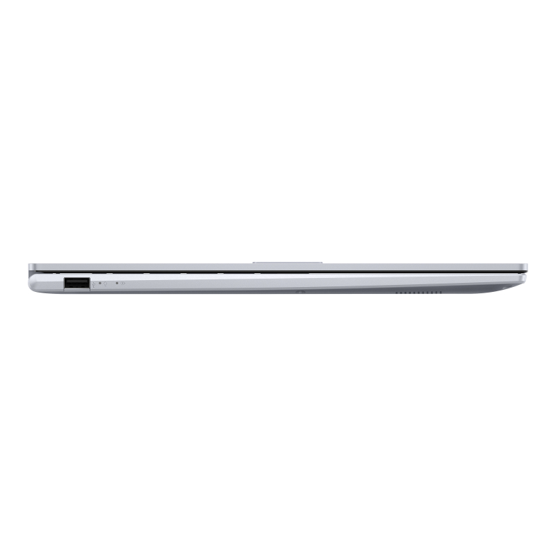 ASUS Vivobook 16X OLED M3604YA-L2285 AMD Ryzen™ 5 7430U Laptop – image 9