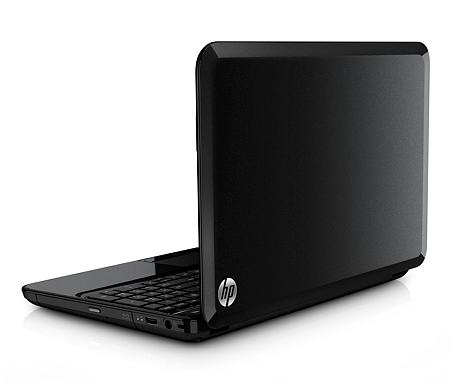 HP Pavilion g6-2268ca AMD A6 A6-4400M Laptop – image 5