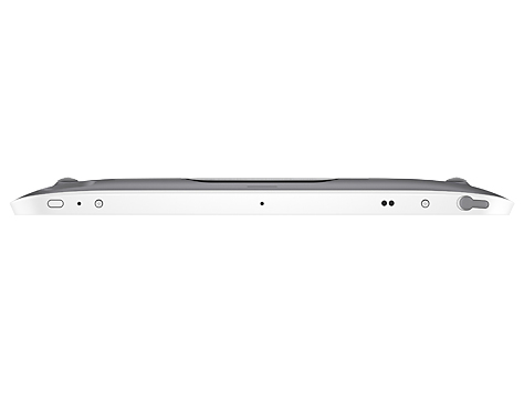 HP 1000 G2 Healthcare – image 3