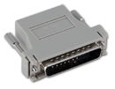 Vertiv Cyclades CS 16-port console server – image 8