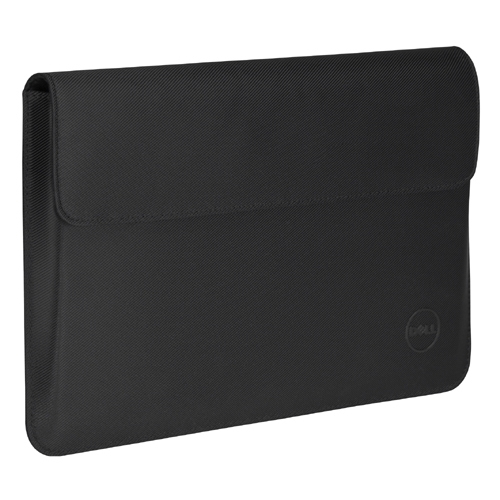 Dell 460-BBNZ laptop case