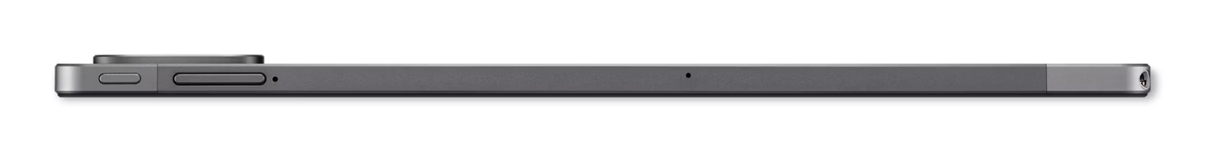 Acer Iconia P11 Mediatek – image 5