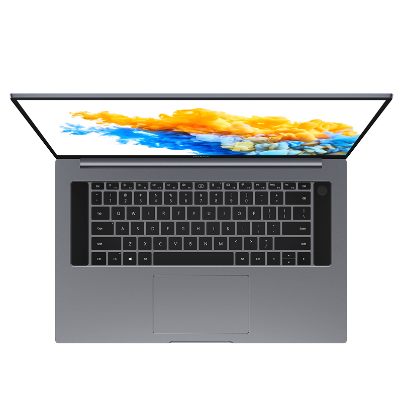 Honor MagicBook Pro – image 2
