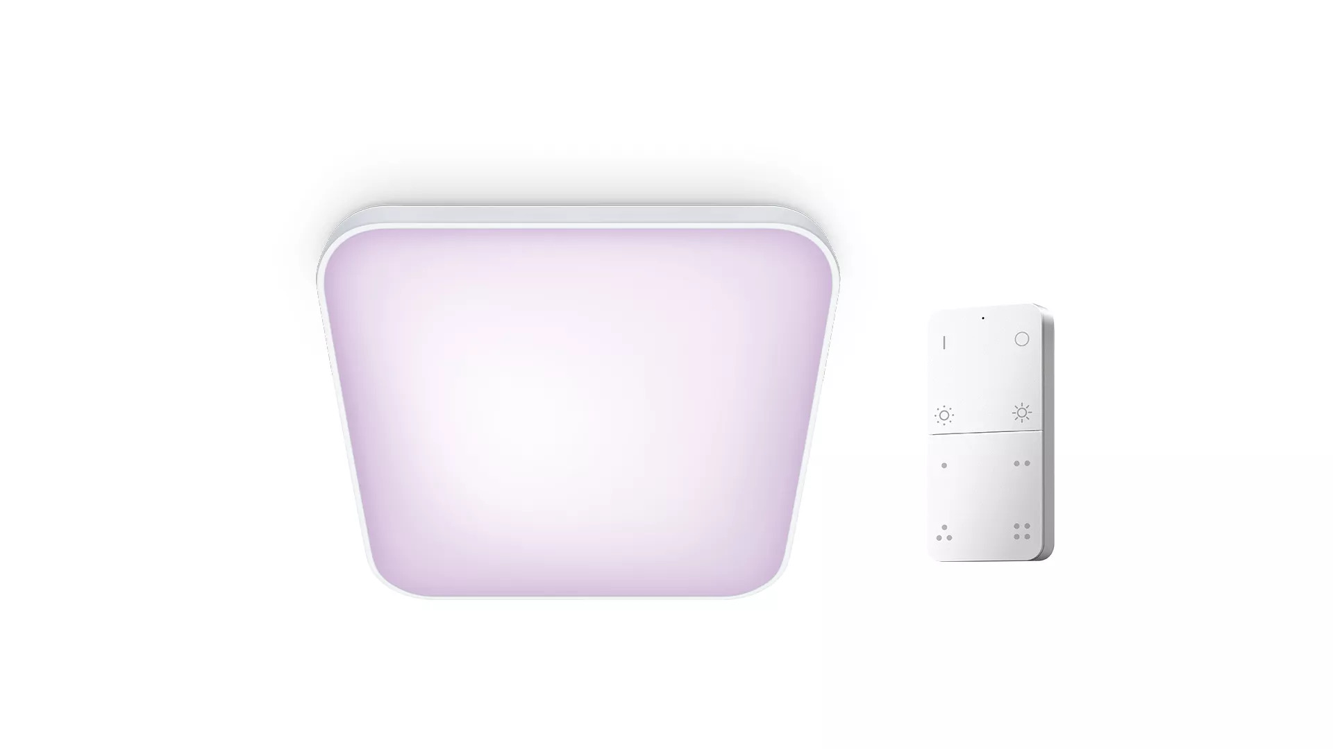 Philips by Signify Philips 8721103174642 smart lighting Wi-Fi/Bluetooth