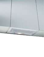Hoover HBG 60
