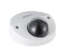 Dahua Technology Pro DH-HAC-HDBW2241F-M-A security camera Dome CCTV security camera Indoor & outdoor