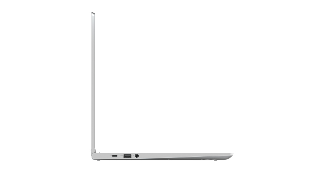 Lenovo Chromebook C340-15 – image 5