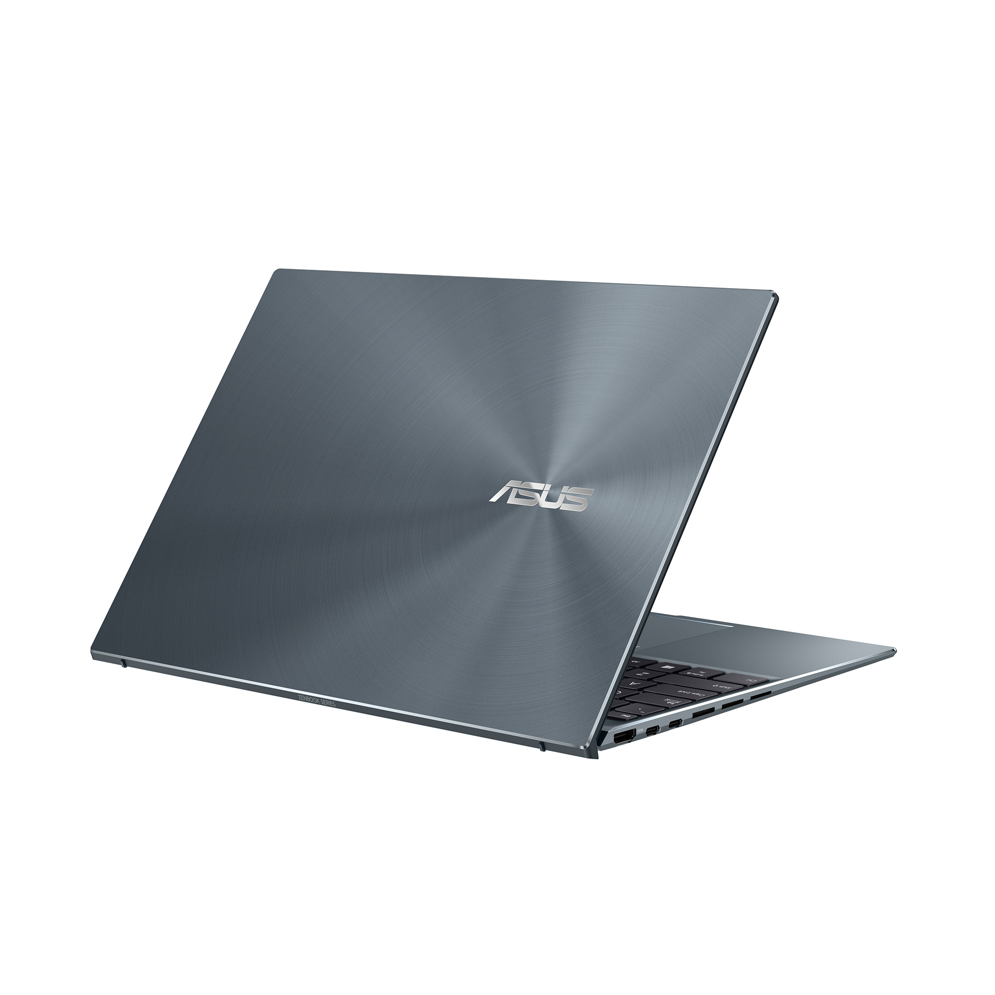ASUS Zenbook 14X UX5401ZA-KP157W laptop Intel® Core™ i7 i7-12700H – image 5