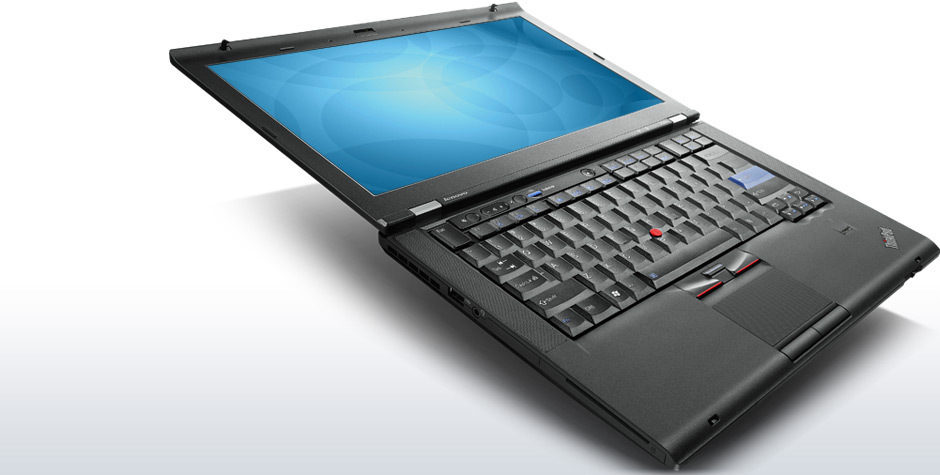 Lenovo T420s + 45N6681 – image 2