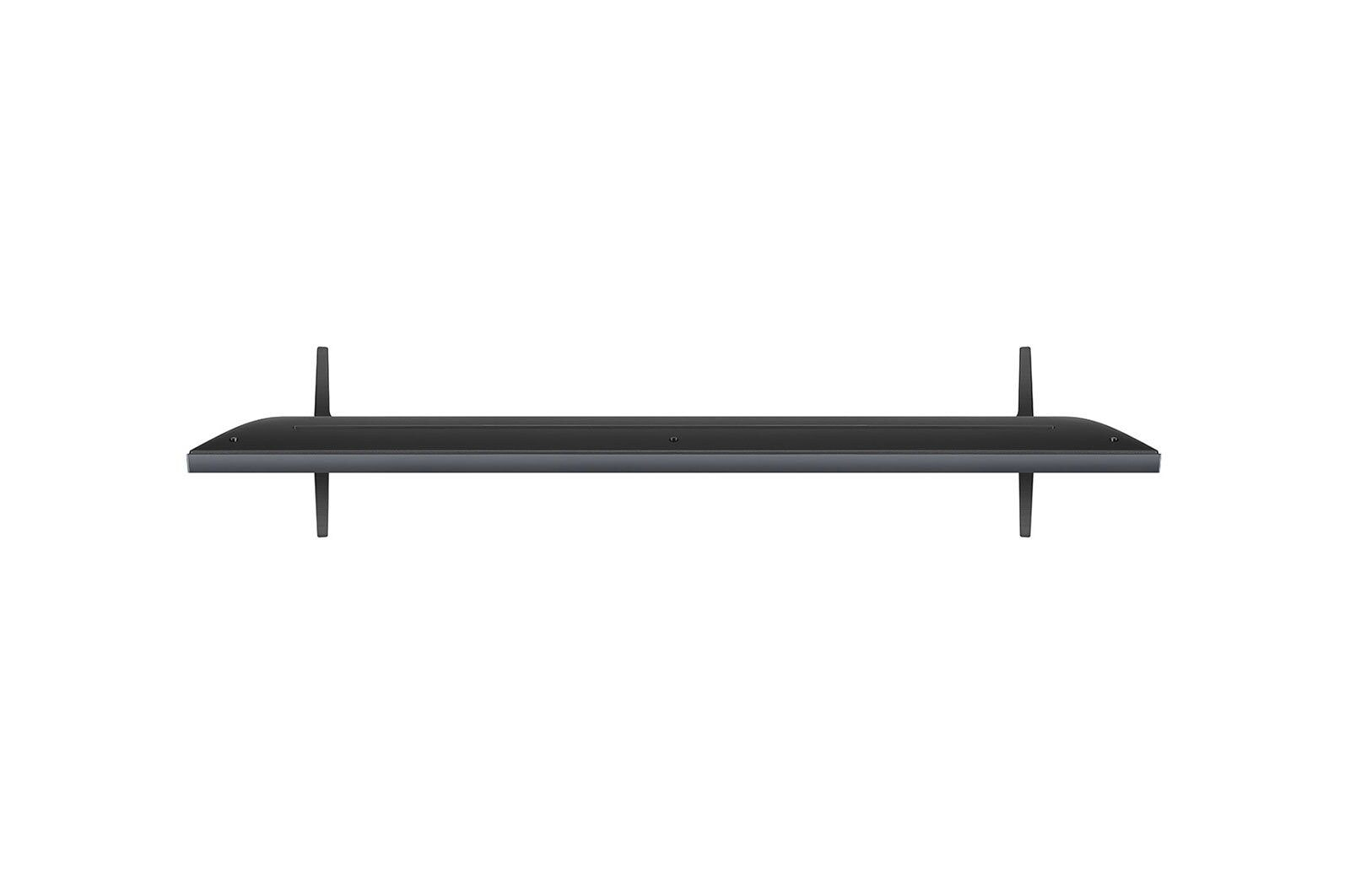 LG 43UP76703LB TV – image 6