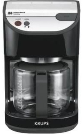 Krups KM 5005
