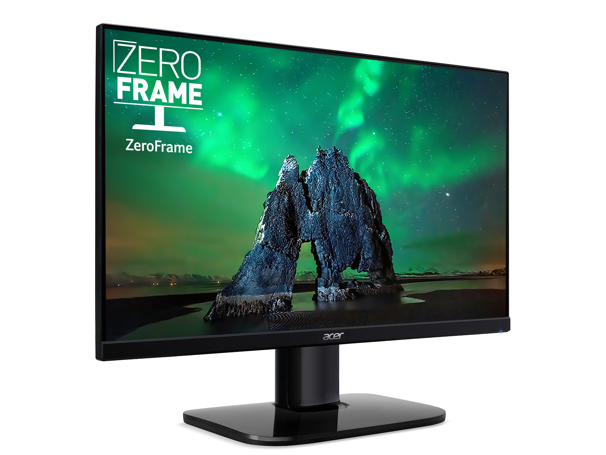 Acer KA2 KA272A computer monitor – image 3