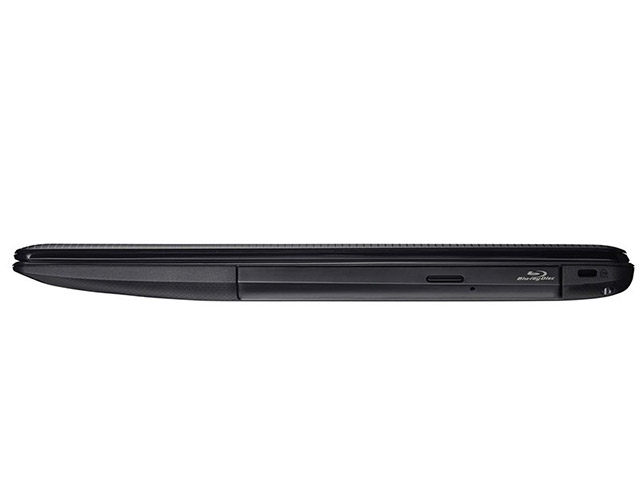 ASUS F55C-SX011H laptop Intel® Core™ i3 i3-3110M – image 6