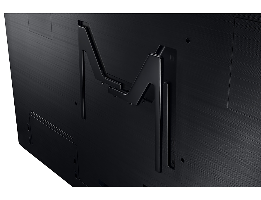 Samsung Q900R 2.16 m (85") 8K Ultra HD Smart TV Wi-Fi Black – image 7