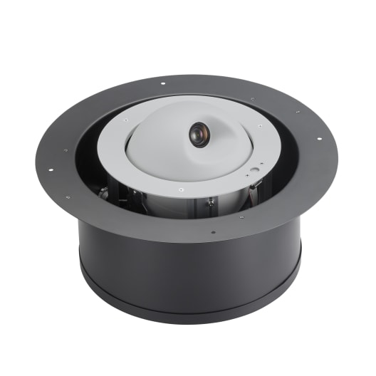 Vaddio RoboFLIP 30 HDBT – image 5